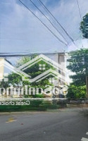 Bán Tòa Nhà Huỳnh Văn Chính P. Phú Trung Tân Phú, 12X26M, Hầm 6 Tầng, Hđ Thuê 400 Triệu