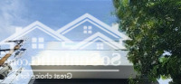 Bán Tòa Nhà Huỳnh Văn Chính P. Phú Trung Tân Phú, 12X26M, Hầm 6 Tầng, Hđ Thuê 400 Triệu