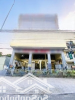 Chính Chủ Bán Gấp Nhà Mặt Tiền Nguyễn Văn Trỗi, Quận Phú Nhuận, Dt:14.5 * 19 ,5 Tầng, Giá Bán 48 Tỷ
