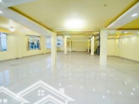 Chính Chủ Bán Gấp Nhà Mặt Tiền Nguyễn Văn Trỗi, Quận Phú Nhuận, Dt:14.5 * 19 ,5 Tầng, Giá Bán 48 Tỷ