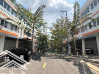Chủ Kẹt Nh Cần Bán Gấp Căn Shophouse 2 Mặt Tiền Tại Đh Quốc Tế Vđ. Giá Tốt Nhất Tt. Liên Hệ: 0975 362 423