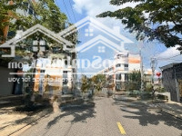 Chủ Kẹt Nh Cần Bán Gấp Căn Shophouse 2 Mặt Tiền Tại Đh Quốc Tế Vđ. Giá Tốt Nhất Tt. Liên Hệ: 0975 362 423