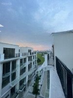 Thu Hồi Vốn Lk 75M2 The Manor Central Park 24,5 Tỷ