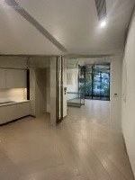 Thu Hồi Vốn Lk 75M2 The Manor Central Park 24,5 Tỷ