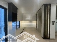 Thu Hồi Vốn Lk 75M2 The Manor Central Park 24,5 Tỷ