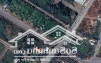 Bán Lô Đất Nền D/Á Sở Văn Hóa Thông Tin Mặt Tiền Đường Bưng Ông Thoàn 130,5M2 Giá Đầu Tư 110 Triệu/M2