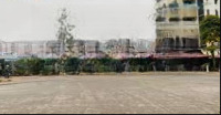 Bán 2 Lô Căn Góc Đất Mặt Phố Kim Quan Thượng Diện Tích: 343M2 Và 661M2(Căn Góc Mặt Phố - Nhìn Sang Tttm)