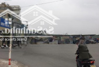 Bán 2 Lô Căn Góc Đất Mặt Phố Kim Quan Thượng Diện Tích: 343M2 Và 661M2(Căn Góc Mặt Phố - Nhìn Sang Tttm)