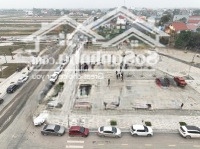 Chỉ Từ 23 Triệu/M2 Quỹ Hàng Ngoại Giao Của Chủ Đầu Tư Yên Bình Xanh 1 Liên Hệ : 0978432874