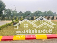 Bán Đất Chính Chủ , Tại Cổ Đông , Sơn Tây