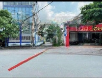 Bán Đất Hẻm 55 Lò Lu Phường Trường Thạnh