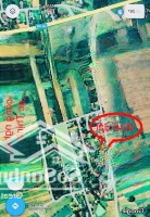 Cc Bán 120M2 Đất Sát Kcn Lạc Thịnh - Yên Thuỷ - Hoà Bình Giá Chỉ 3Xx Tr