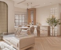 Hàng Hiếm! Bán Lô Đất Mặt Tiền Mỹ Đa Đông 8 - 145M2 Ngang 6M5 - Phố Tây An Thượng - Cách Biển 100M