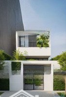 Hàng Hiếm! Bán Lô Đất Mặt Tiền Mỹ Đa Đông 8 - 145M2 Ngang 6M5 - Phố Tây An Thượng - Cách Biển 100M