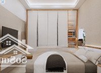 Hàng Hiếm! Bán Lô Đất Mặt Tiền Mỹ Đa Đông 8 - 145M2 Ngang 6M5 - Phố Tây An Thượng - Cách Biển 100M