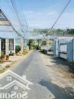 Đất Đẹp -Mặt Tiềnđường 5 Mét, 455 M2, 13 X 31 M, Shr, Kiểng Phước, Gò Công Đông, Tiền Giang