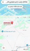 Đất Đẹp -Mặt Tiềnđường 5 Mét, 455 M2, 13 X 31 M, Shr, Kiểng Phước, Gò Công Đông, Tiền Giang