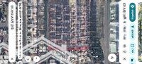 Bán Lômặt Tiềnđường Xô Viết Nghệ Tĩnh - Vị Trí Đắt Địa