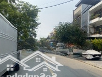 Lô Góc Hiếm, Diện Tích Lớn, Đất Biển Vũ Mộng Nguyên, Khuê Mỹ Đông 3, Ngũ Hành Sơn