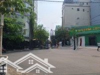 Lô Góc Hiếm, Diện Tích Lớn, Đất Biển Vũ Mộng Nguyên, Khuê Mỹ Đông 3, Ngũ Hành Sơn
