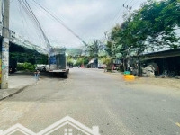 Bán Lô Đường Thanh Tịnh - Lô Duy Nhất 132,5M2 - Đường 10M5