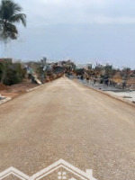 Đất Nền Tại Dự Án Ở Thị Xã Chũ, Trung Tâm 200M, Chợ Chũ 300M Giá Siêu Hạt Dẻ 2Ti6/Lô