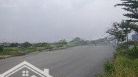 Chính Chủ Bán Lô Đất Đẹp, Đường To Tại An Thượng. Liên Hệ: 0914998685