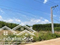 Anh Hải Chính Chủ Cần Bán Gấp Lô Đất Đẹp 646M2 Thổ Cư 100M2 Ở Phú Giáo, Bd, Lỗ 400 Triệu Để Mua Nhà Ở