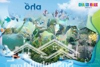 Quỹ Căn Hộ View Biển Vip Nhất, Đẹp Nhất-Chiết Khấu Lên Tới 15%-Tháng 10/2026 Nhận Nhà-Vốn Chỉ