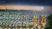 Quỹ Căn Hộ View Biển Vip Nhất, Đẹp Nhất-Chiết Khấu Lên Tới 15%-Tháng 10/2026 Nhận Nhà-Vốn Chỉ