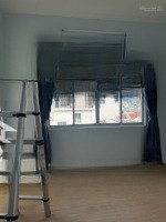 Cho Thuê Căn Hộ Chung Cư 75M2 Tại Thái Thuận, An Phú, Q2, Hcm, Giá Siêu Hời 8 Triệu/Thang