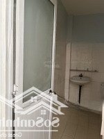 Cho Thuê Căn Hộ Chung Cư 75M2 Tại Thái Thuận, An Phú, Q2, Hcm, Giá Siêu Hời 8 Triệu/Thang