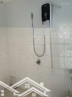 Cho Thuê Căn Hộ Chung Cư 75M2 Tại Thái Thuận, An Phú, Q2, Hcm, Giá Siêu Hời 8 Triệu/Thang