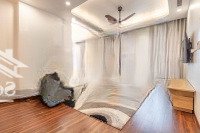 Hot. Cho Thuê Chung Cư Lancaster Núi Trúc, 112M2, 3 Phòng Ngủ 2Vs, Full Đồ 27 Triệu. Lh: O971,.342.''965