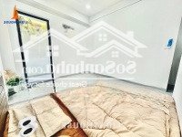 Studio Bancon Thoáng Mát - Có Bãi Đỗ Oto Ngay Trung Tâm Đảo Kim Cương