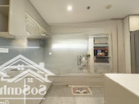 Cho Thuê Căn Hộ Cao Cấp River Gatediện Tích111 M2 Loại 3 Phòng Ngủ 2 Vệ Sinhview Bitexco Giá Bán 29 Triệu/Tháng