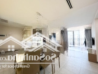 Cho Thuê Căn Hộ Cao Cấp River Gatediện Tích111 M2 Loại 3 Phòng Ngủ 2 Vệ Sinhview Bitexco Giá Bán 29 Triệu/Tháng
