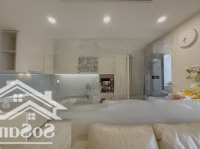 Cho Thuê Căn Hộ Cao Cấp River Gatediện Tích111 M2 Loại 3 Phòng Ngủ 2 Vệ Sinhview Bitexco Giá Bán 29 Triệu/Tháng