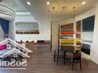 Cho Thuê Căn Hộ 2 Ngủ 2 Vệ Sinhsunshine Riverside Diện Tích: 60M - 82M - 95M 100M Cơ Bản Và Full Đồ