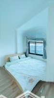 Cho Thuê Cc Mini 1 Phòng Ngủ 1 Phòng Khách, 38M2, 6,3 Triệu Tại Lê Quang Đạo, Phú Đô, Nam Từ Liêm, Hn