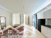Cho Thuê Cc Mini 1 Phòng Ngủ 1 Phòng Khách, 38M2, 6,3 Triệu Tại Lê Quang Đạo, Phú Đô, Nam Từ Liêm, Hn