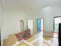 Cho Thuê Cc Mini 1 Phòng Ngủ 1 Phòng Khách, 38M2, 6,3 Triệu Tại Lê Quang Đạo, Phú Đô, Nam Từ Liêm, Hn