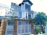 Hàng Ngon Mà Rẻ Sân Vườn, 2 Lầu 300M2 Chỉ 25 Triệu Phường An Phú Vista