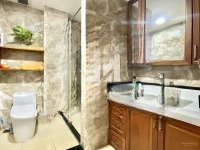 Hàng Ngon Mà Rẻ Sân Vườn, 2 Lầu 300M2 Chỉ 25 Triệu Phường An Phú Vista