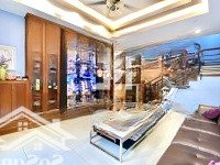 Hàng Ngon Mà Rẻ Sân Vườn, 2 Lầu 300M2 Chỉ 25 Triệu Phường An Phú Vista