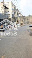 Nhà Mới 2 Lầu 4X17M Đông Hưng Thuận Quận 12 Giá 15 Triệu/Th Đường Nhựa 10M