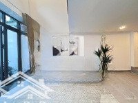 Nhà Riêng Làm Spa - Showroom, 4 Phòng, 400M2 Tại Đường 49B, Thảo Điền Giảm Còn 53 Triệu