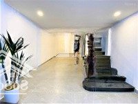 Nhà Riêng Làm Spa - Showroom, 4 Phòng, 400M2 Tại Đường 49B, Thảo Điền Giảm Còn 53 Triệu