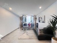 Nhà Riêng Làm Spa - Showroom, 4 Phòng, 400M2 Tại Đường 49B, Thảo Điền Giảm Còn 53 Triệu
