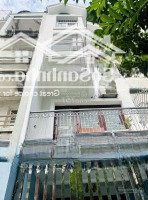 Cho Thuê Nhà Phân Lô Ô Tô Tránh,Diện Tích56M2 X5 Tầng Tại Khuất Duy Tiến, Thanh Xuân, 20 Triệu Vnd